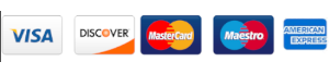 strowallet Payment Options